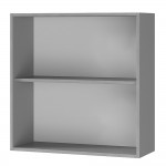 Корпус 7В3, 7В4 белый