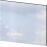 ДЕНВЕР №68 Зеркало