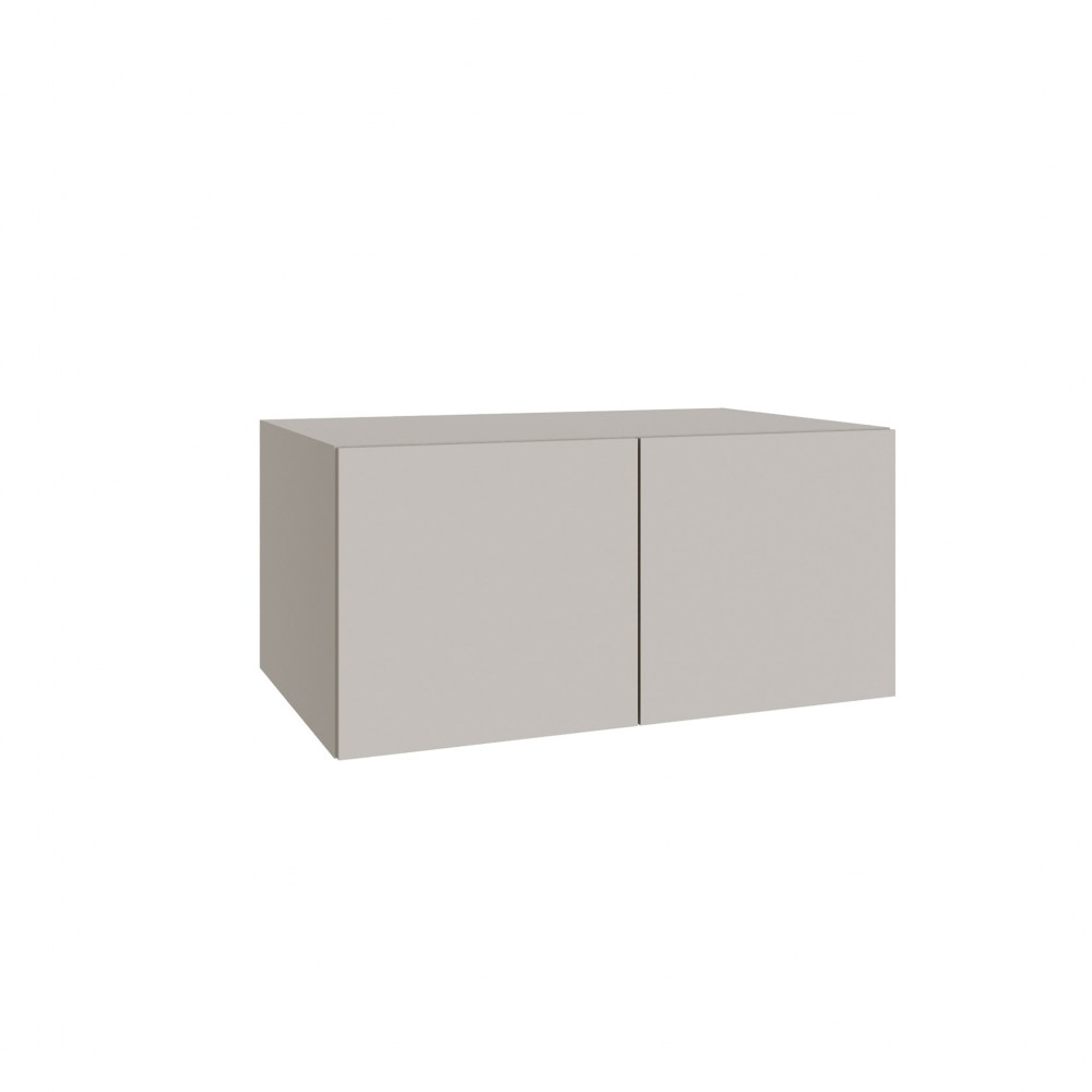 Антресоль Мадрид (0,85) 400 кашемир