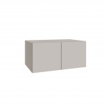 Антресоль Мадрид (0,85) 400 кашемир