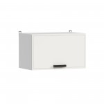 МК Аленушка ВГ 600 Магнолия Молочный,скоба черный