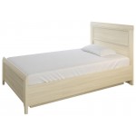Кровать Карина (1,2х2,0) КР-1021