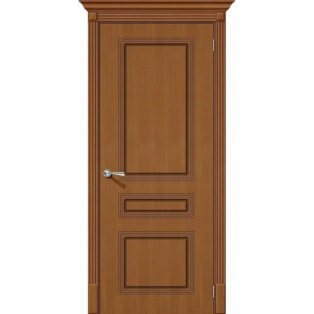 Стиль