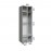 Шкаф Альта 0,7 с зеркалом