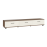 Тумба ТВ Грейс ТБ-5071
