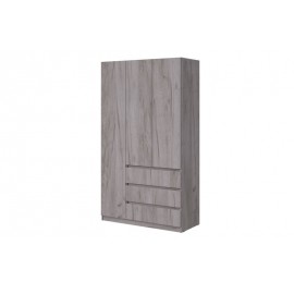 Шкаф №2 Соната 1200