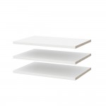 Полки к шкафу-пеналу Одри 2