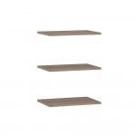 Полка ПЛ-28 (для Энигма ПН-03), Дуб каньон