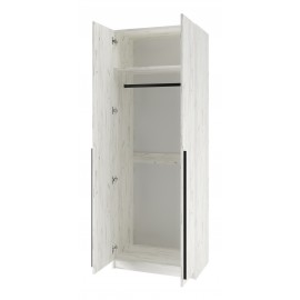 Шкаф 2С/2200 ЭЛЬТОН