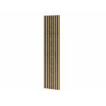 Вешалка Аэлита сек. №3