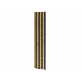 Вешалка Аэлита сек. №3