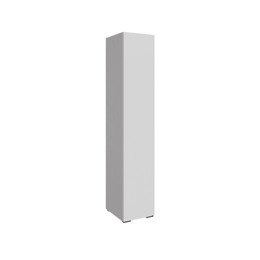 Шкаф Альта 0,45
