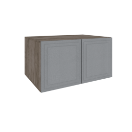 Антресоль Бруклин 75А400