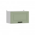 МК Аленушка ВГ 600 Астра Фисташка,скоба черный