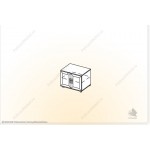 Обувница Классика ОС