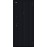 Граффити-32/SBlack