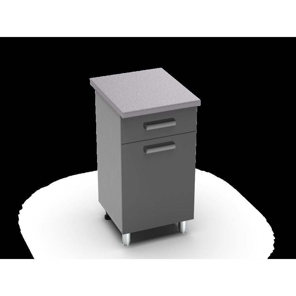 Фасад: Бомбей/5Р1, Г5Р1/Сандал Белый