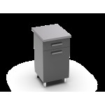 Фасад: Бомбей/5Р1, Г5Р1/Сандал Белый