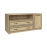 Тумба Карина ТБ-1023