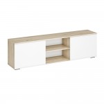 Тумба под ТВ Вирола ТБ01-1600