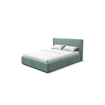 Корпус кровати 1.6 м 