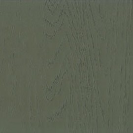Кухня Прованс 1.6м