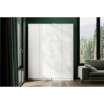 Модульная система Бали, Белый. Комплект 1