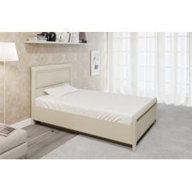 Кровать Карина (1,2х2,0) КР-1021