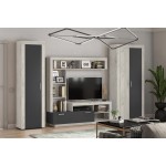 Гостиная Ангара. Комплект 2