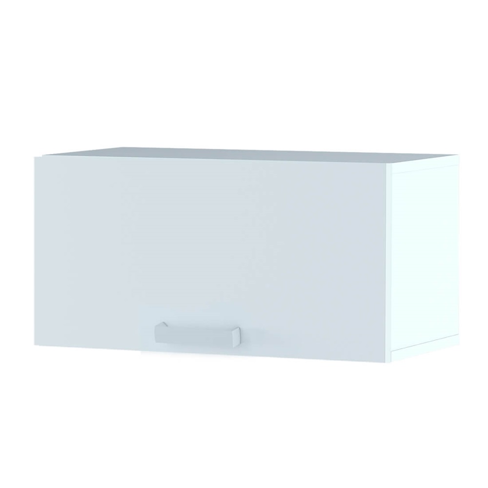 Полка навесная Тойс АН-03