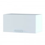 Полка навесная Тойс АН-03