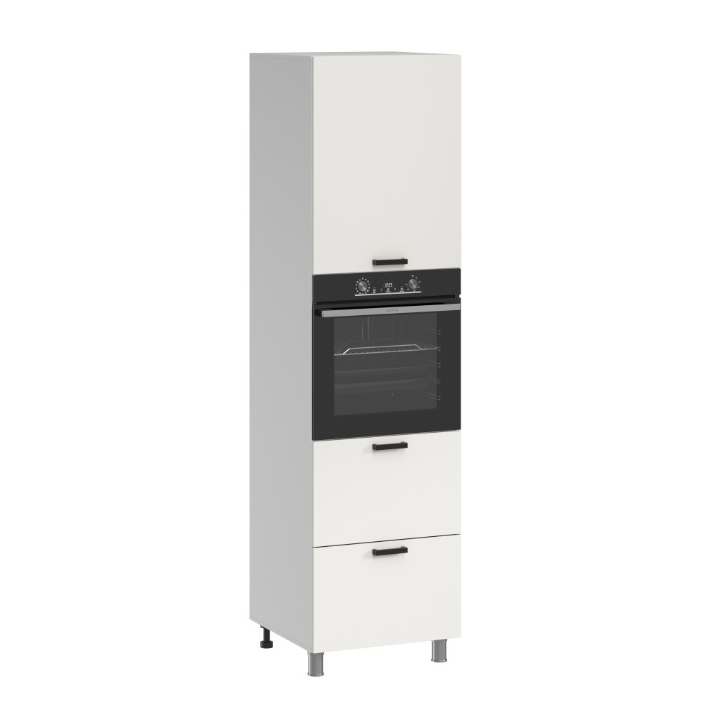 МК Аленушка ПД 600 Лаванда Молочный, скоба черный