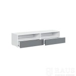 Тумба Чарли СТ-17
