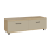 Тумба ТВ Грейс ТБ-5040
