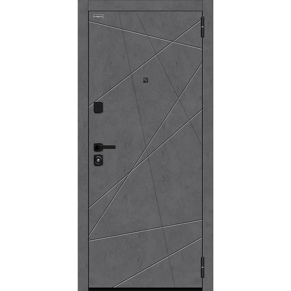 Граффити-5/SBlack