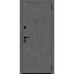 Граффити-5/SBlack