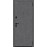 Граффити-5/SBlack