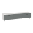 Тумба ТВ Грейс ТБ-5037
