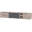 ТЕО №11 Тумба ТВ
