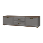 Тумба Карина ТБ-1034