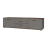 Тумба Карина ТБ-1034