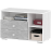 Микс №12 Тумба