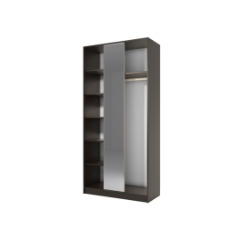 Прихожая ДИАНА-4 сек №10