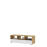 Тумба под ТВ Хелен ТБ 02