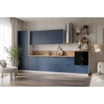 КГ 3600 ПВХ, Ежевика Арника РМ в.8