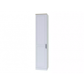 Пенал ГЛУХОЙ НКМ ВЕНЕЦИЯ-1 секция-6