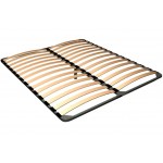 Основание ортопедическое 180