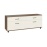 Тумба ТВ Грейс ТБ-5029