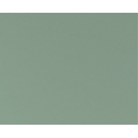 Стол письменный Ева 1200 5Я