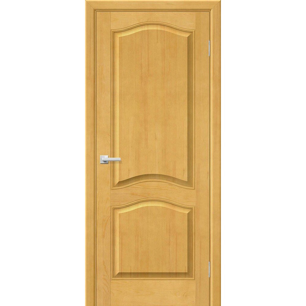 М7